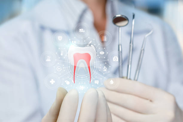 Best Sedation Dentistry  in Highland Falls, NY