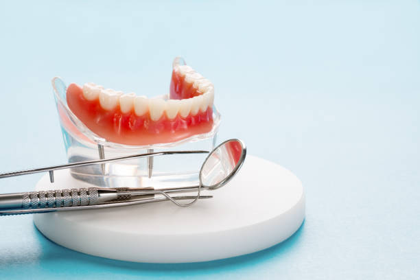 Best Teeth Whitening  in Highland Falls, NY