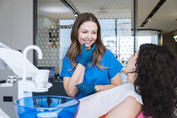 Best Laser Dentistry  in Highland Falls, NY