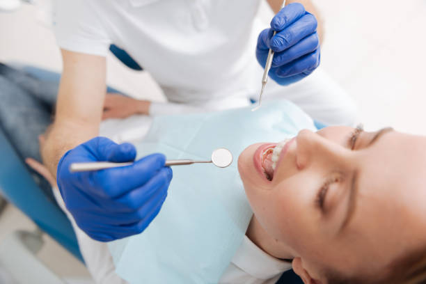 Reliable Highland Falls, NY Holistic Dental Care Services Solutions