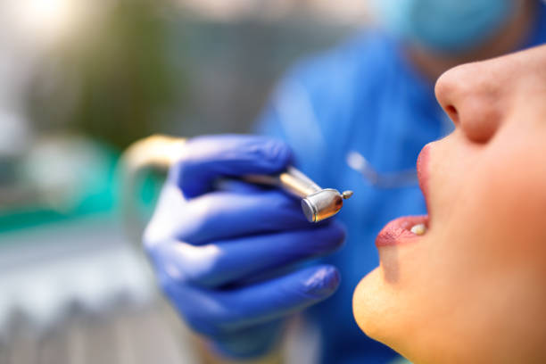 Best Veneers and Lumineers  in Highland Falls, NY